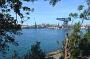 sydney-sep-2013 180